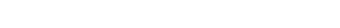 TrustScore