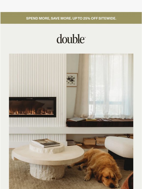 We Know What Pets Do To Rugs.