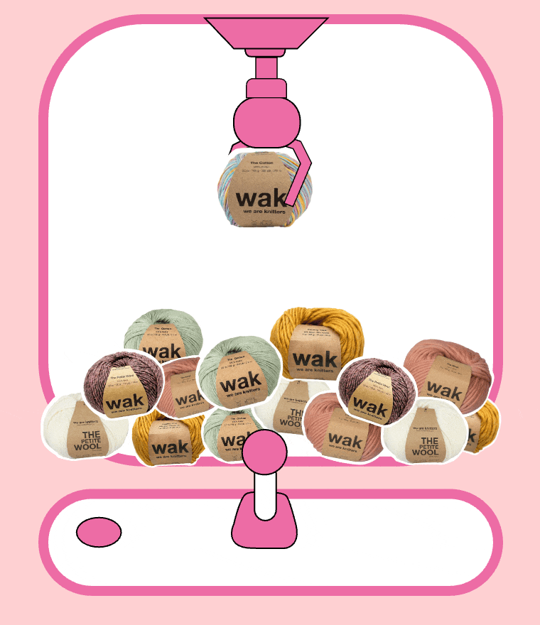https://weareknitters.com/collections/yarn
