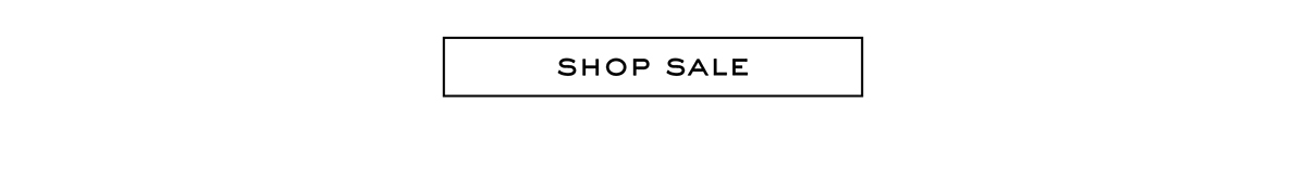 PRIVATE SALE