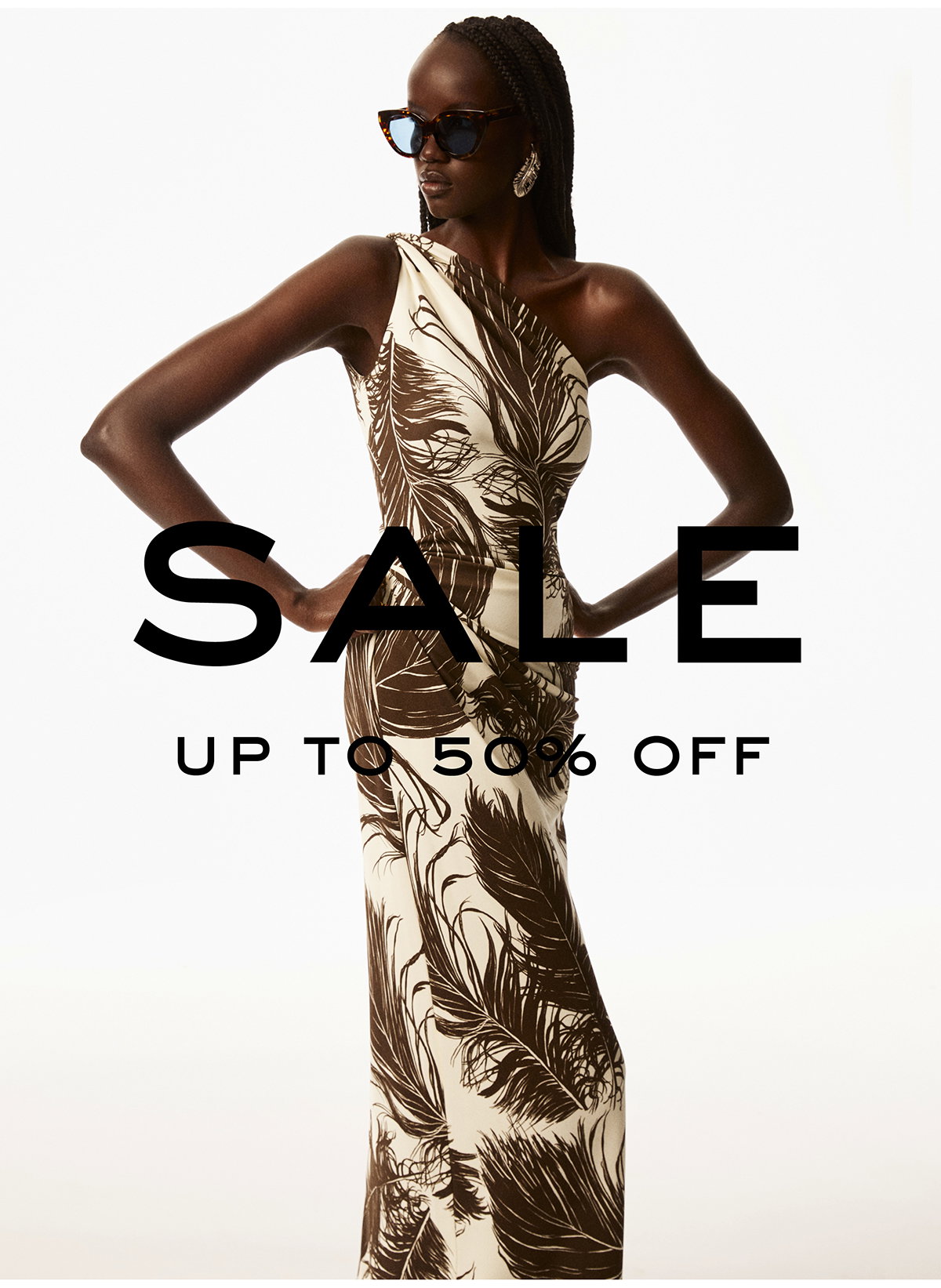PRIVATE SALE