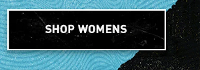 SHOP-WOMENS