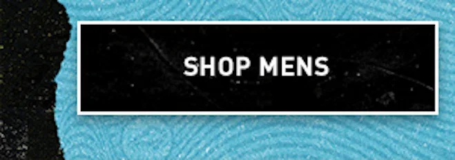 SHOP-MENS