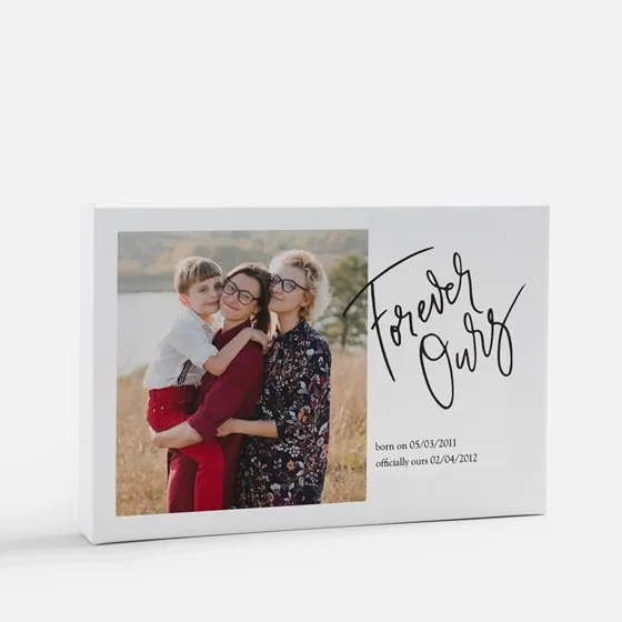 Canvas Prints