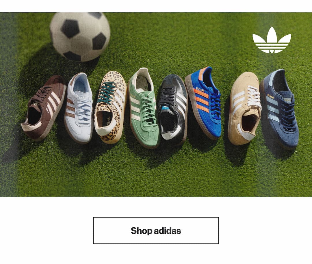 Shop adidas