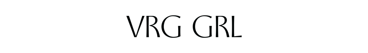 VRG GRL
