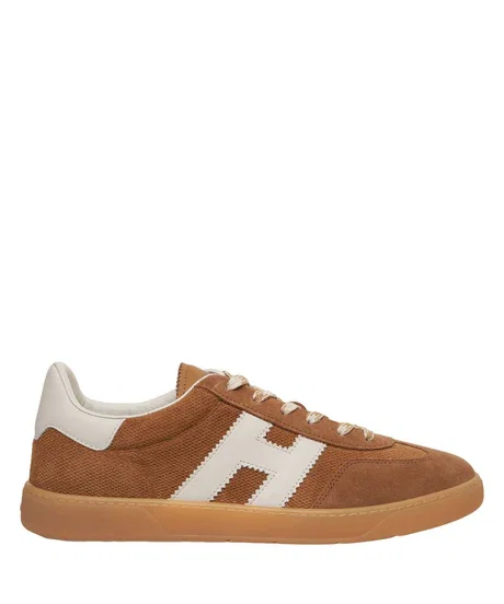 Sneakers 'Cool'