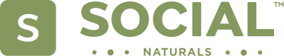 Social Naturals