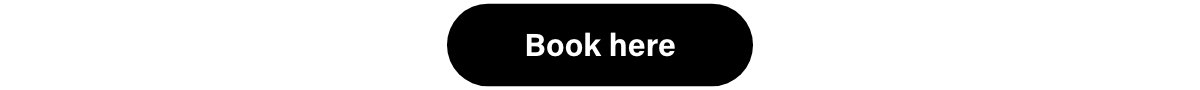 Book an appointment