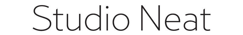 Gazette Logo