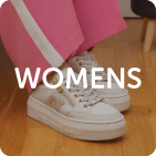 womens