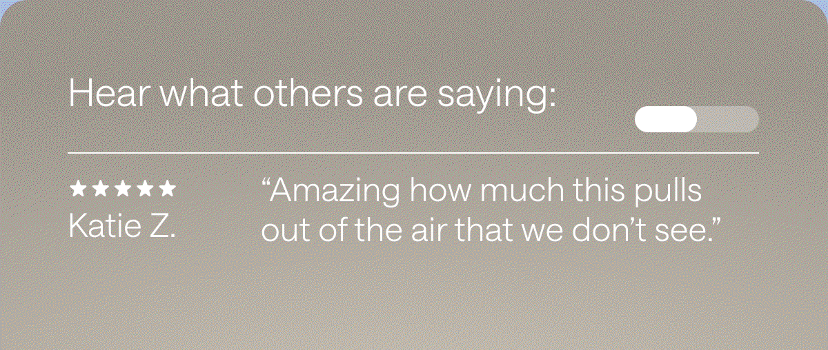 Hear what others are saying. 
