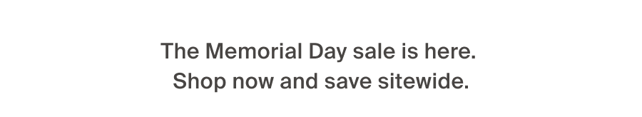 Memorial-day