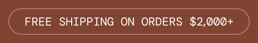 Free-shipping