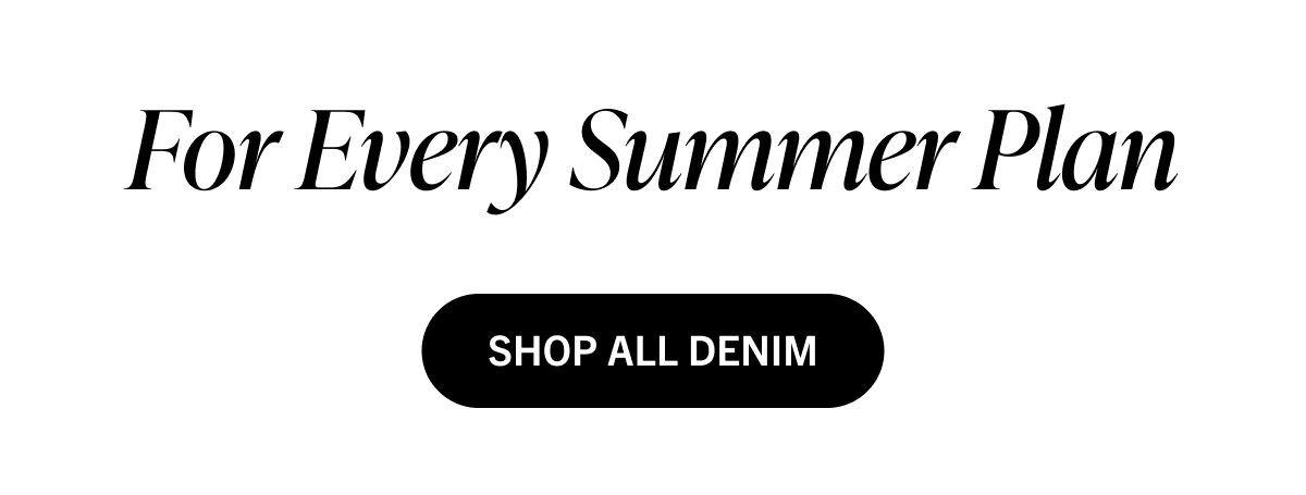Shop All Denim