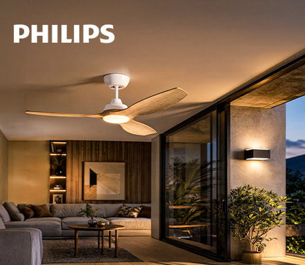 Philips
