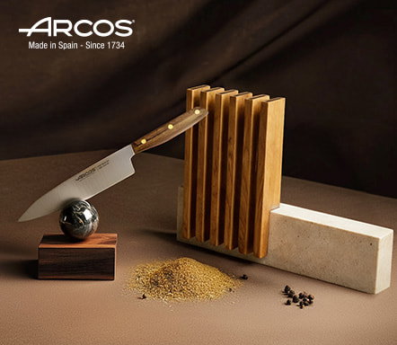 Arcos