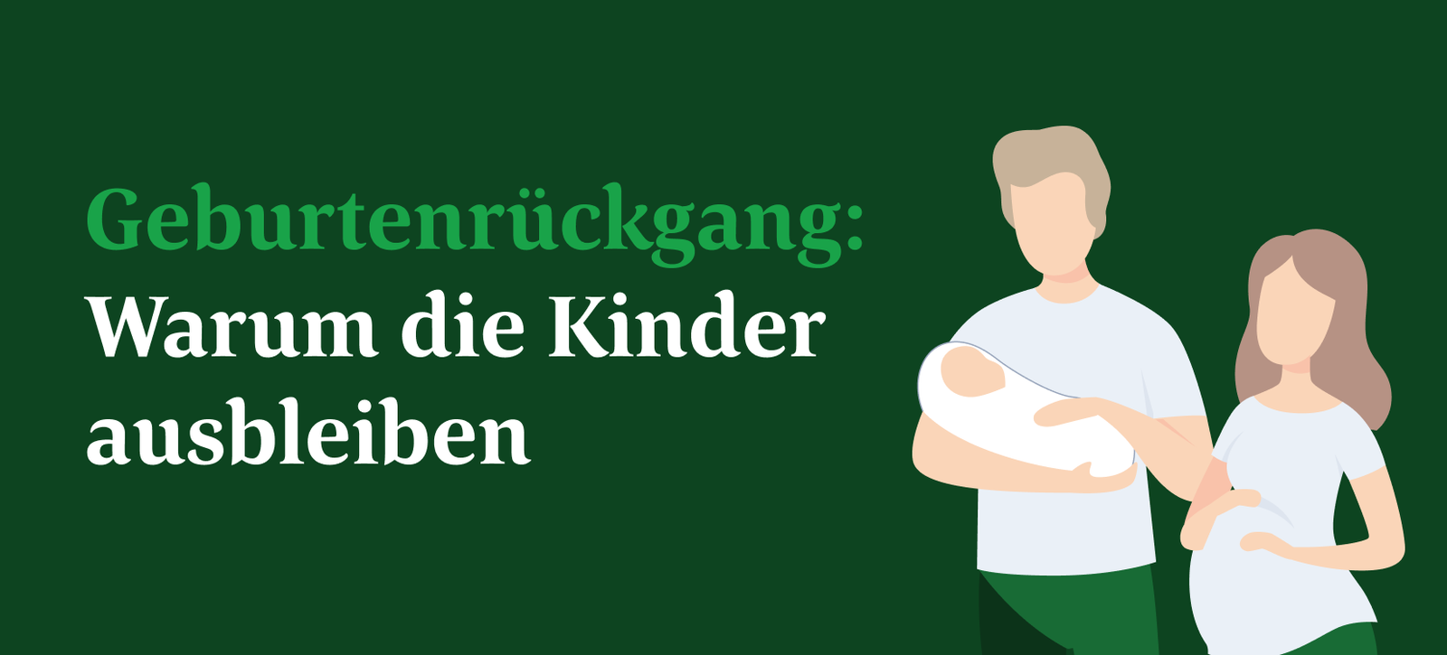 Der digitale Enkeltrick: Wenn Betrüger Stimmen klonen