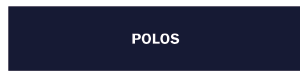 POLOS