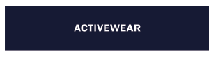 ACTIVEWEAR