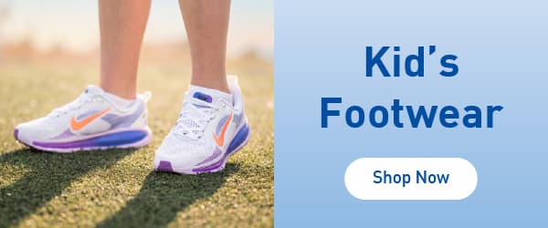 Kids Running Shoes