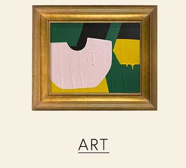 art