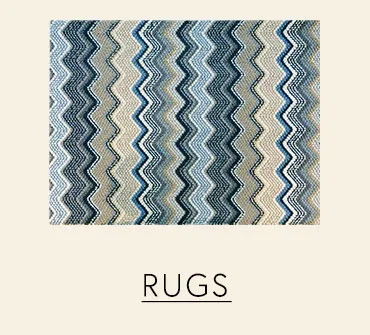 rugs