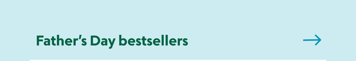 fathers-day-best-sellers
