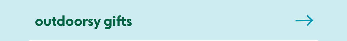 outdoor-dad