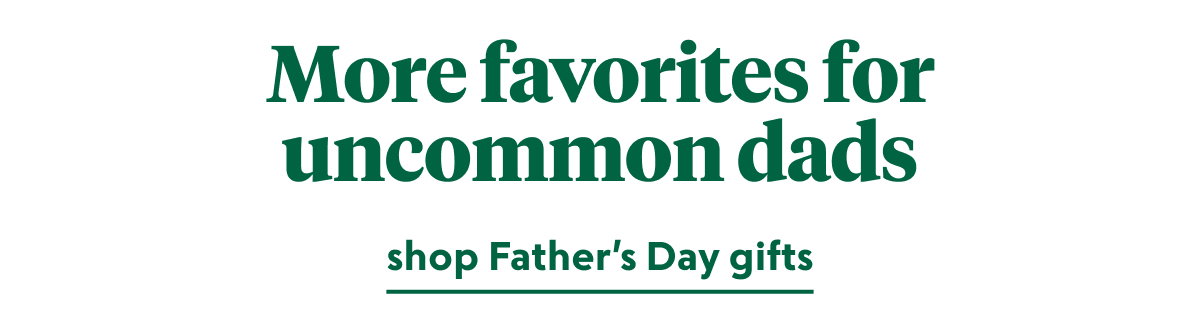 fathers-day-gifts