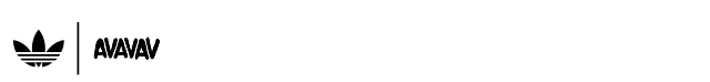 LOGO LOCK UP