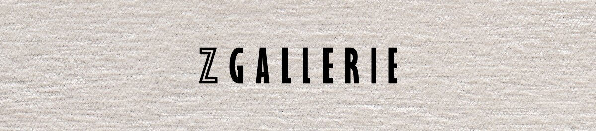 Z Gallerie