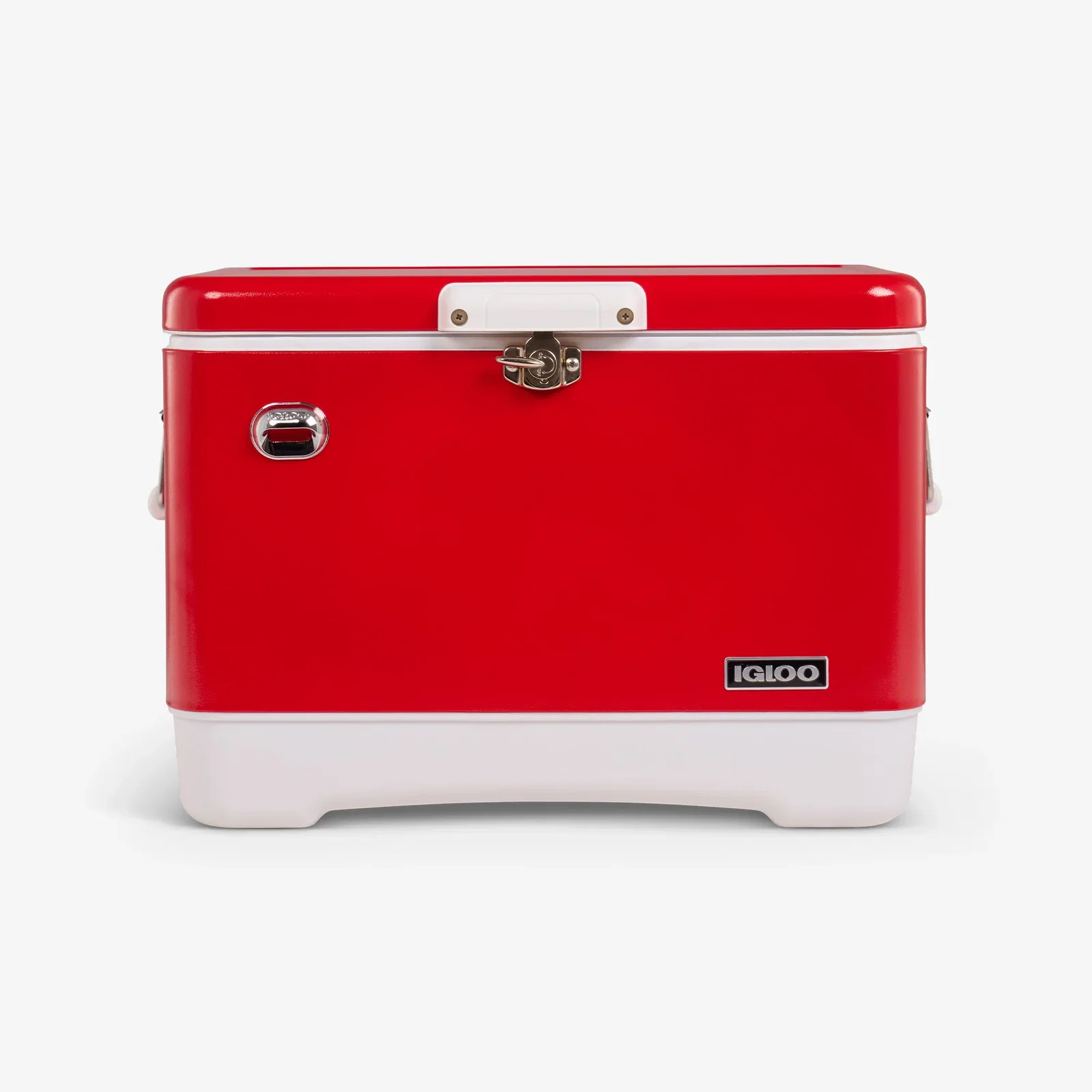 Image of Legacy 54 Qt Cooler