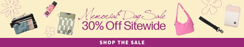 Shop Memorial Day Sale