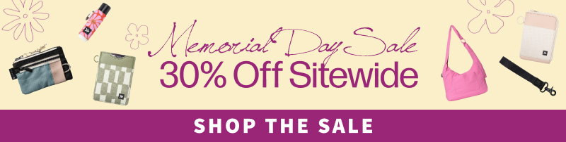 Shop Memorial Day Sale