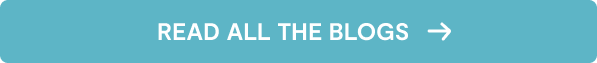 Read The Blogs
