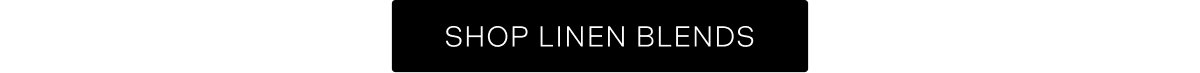 linen-clothing