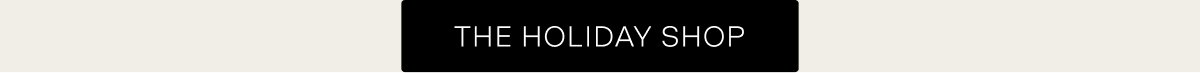 Holiday-shop