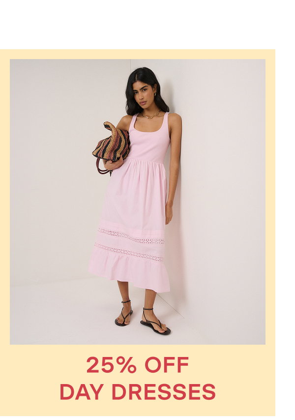day-dresses