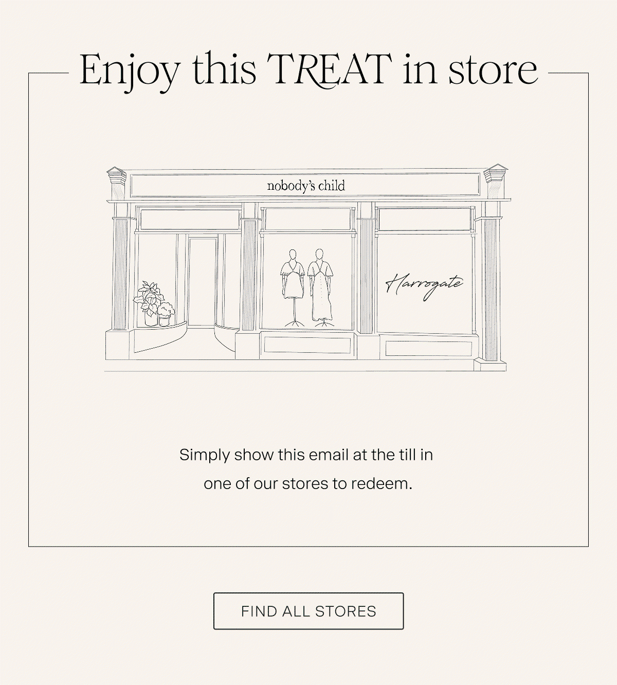 our-stores