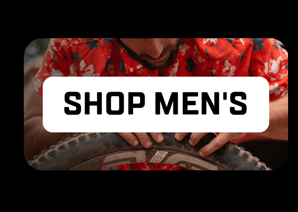 Shop Mens