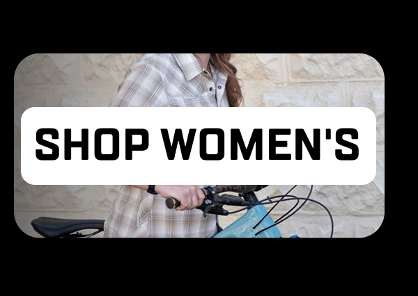 Shop Women's