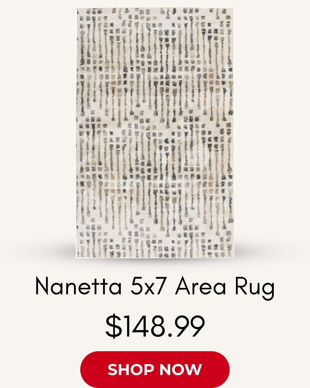 shop-nanetta-area-rug