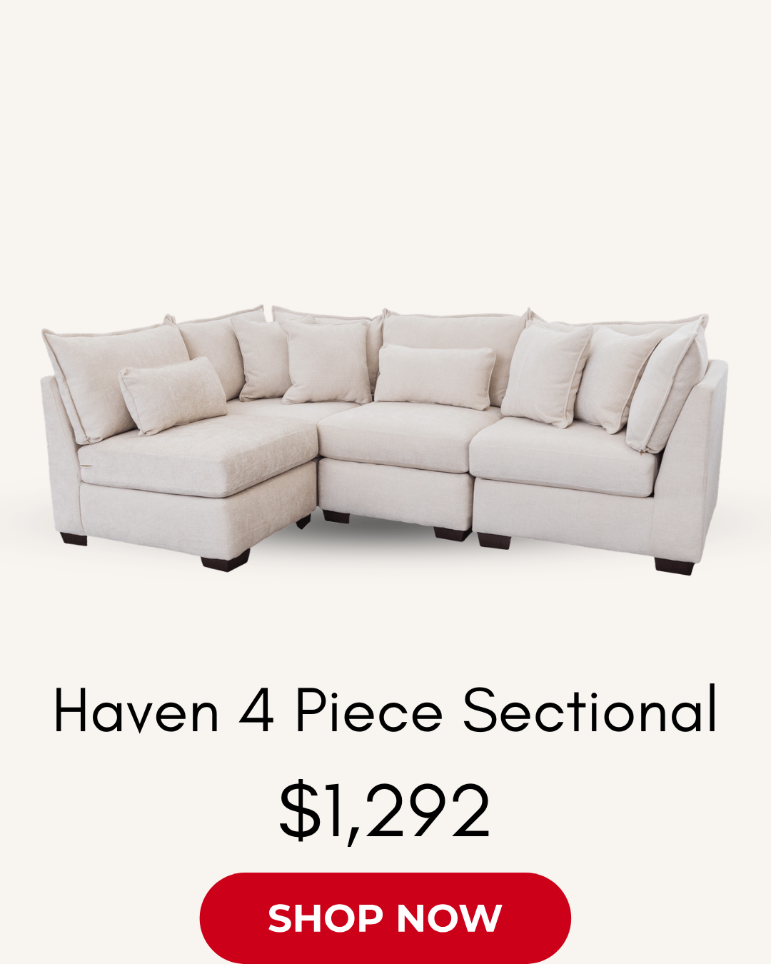 shop-haven-sectional