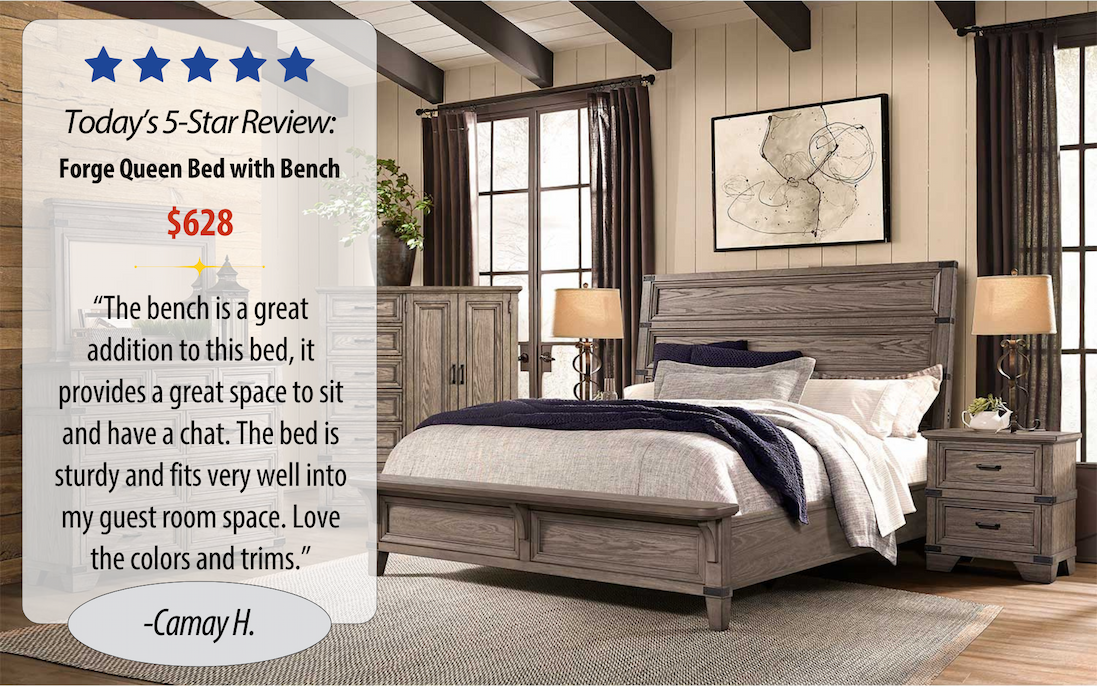 shop-forge-queen-bed
