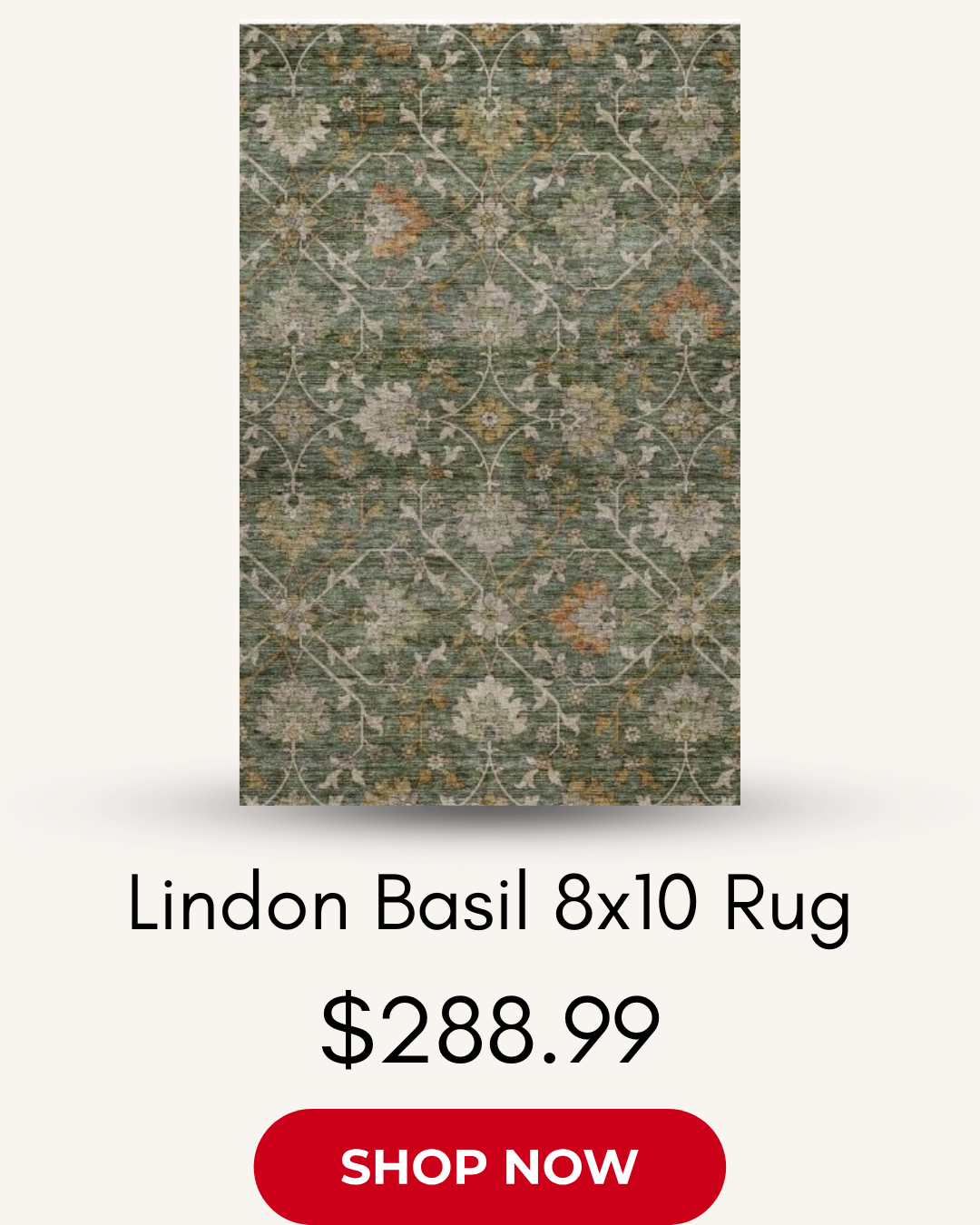 shop-lindon-area-rug