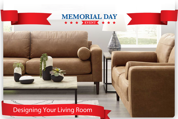 shop-telora-sofa