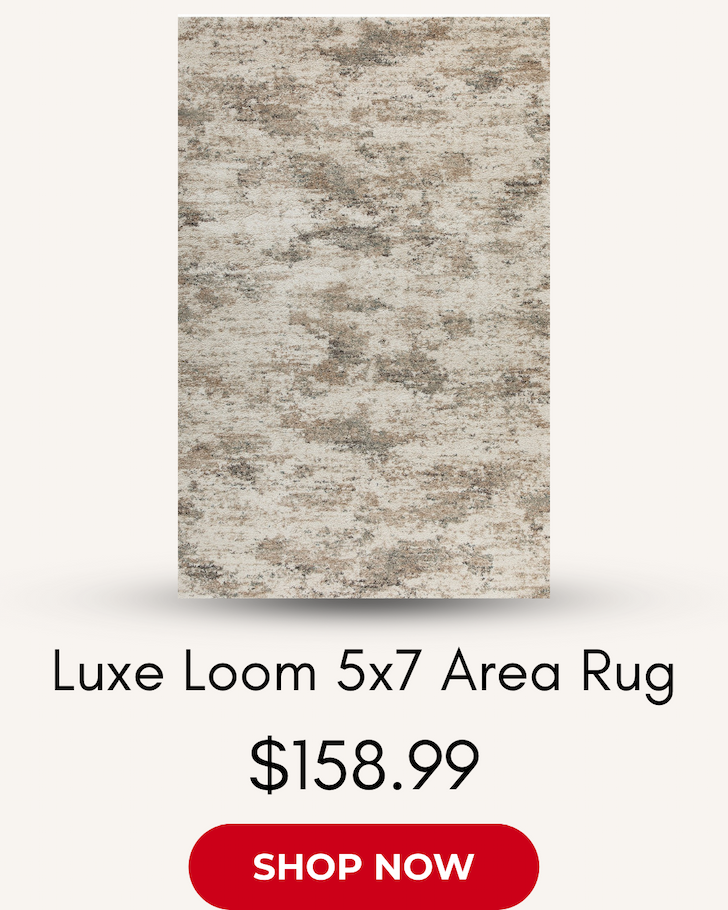 shop-luxe-loom-area-rug