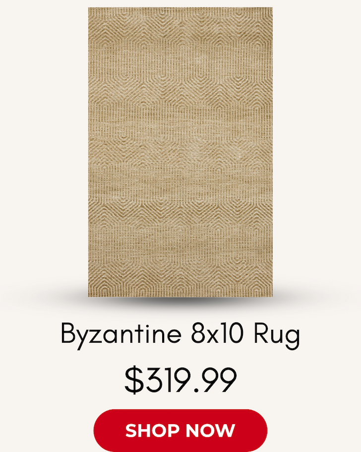 shop-byzantine-rug