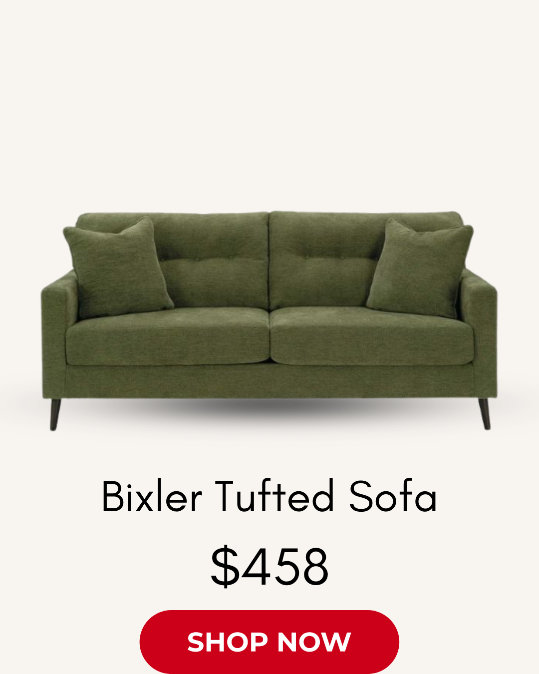 shop-bixler-sofa